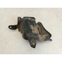 Защита двигателя Dacia Logan 1 2012 8200595798