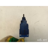 Датчик положения педали сцепления Seat Leon 1 2000 1J0927189E