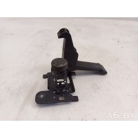 Замок капота Renault Scenic 3 2013 656035692R