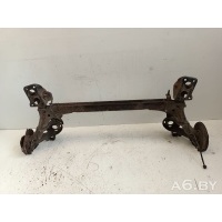 Балка подвески задняя Volkswagen Bora 2000