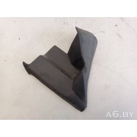 Дождевик Renault Scenic 2 2006 8200207163