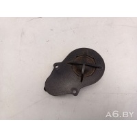 Динамик высокочастотный (пищалка) Volkswagen Sharan 1 restailing 2003 7M3035411