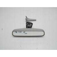 Зеркало салонная 4f0857511aa audi a6 c6 2007r . оригинал
