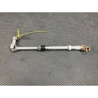 Рулевой карданчик Audi Q8 4M 2021 4M1419753C