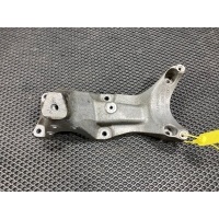 Кронштейн двигателя Audi A7 4G 2012 4G0199307H,4G0199307