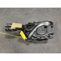 Маслоотделитель (сапун) Audi A6 4F/C6 2011 06E103547E