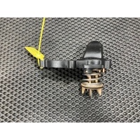 Термостат Audi Q7 4L 2014 06E121111AL,06E121111AD,06E121111,06E121111P,06E121111S,06E121111T