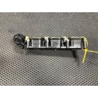 Сервопривод заслонок впускного коллектора Audi Q5 8R 2013 06E133109AL,06E133109AS,06E133109AC,06E133109AF,06E133109AL,06E133109AP,06E133109AR,06E133109BE,6E133109AS,06E133109AB