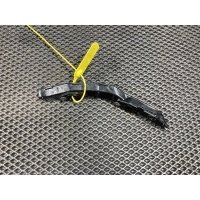 кронштейн крепления бампера заднего Mercedes-Benz SLC R172 R172 2018 A1728800230
