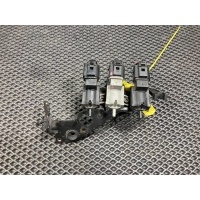 Клапан электромагнитный Audi A7 4G 2014 037906283C,079906283D,06E133520F