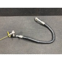 Трубка кондиционера Audi A6 4G/C7 2012 4G0260707N,4G0260707BT,4G0260707AH