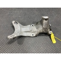 Кронштейн двигателя Audi A6 4G/C7 2013 4G0199307H,4G0199307