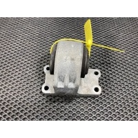 Подушка крепления КПП Land Rover Discovery 5 2017 5H226068AB,IAF500021,IAF500060,LR092039,LR098750