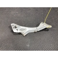 Кронштейн крепления крыла Audi A6 4G/C7 2012 4G0805816,4G0821136A