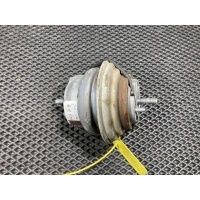 Подушка крепления двигателя Jaguar XF X250 2013 DW936A003AA,C2D16622