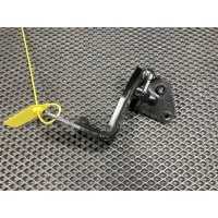 Петля крышки багажника Jaguar F-Type 2015 EX5342900,T2R23729,T2R5289