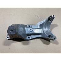 Кронштейн двигателя Audi A7 4G 2012 4G0199307H,4G0199307