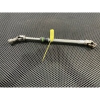 Рулевой карданчик 4M 2021 4M1419753C