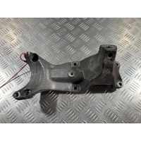 Кронштейн двигателя Audi A7 4G 2012 4G0199307H,4G0199307