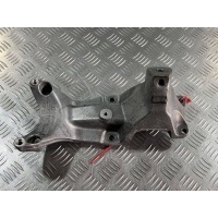 Кронштейн двигателя Audi A7 4G 2012 4G0199307H,4G0199307