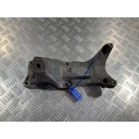 Кронштейн двигателя Audi A7 4G 2012 4G0199307H,4G0199307