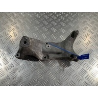 Кронштейн двигателя Audi A7 4G 2012 4G0199307H,4G0199307