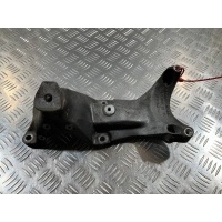 Кронштейн двигателя Audi A7 4G 2012 4G0199307H,4G0199307