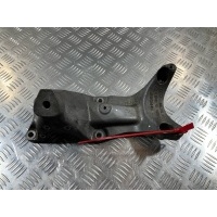Кронштейн двигателя Audi A7 4G 2012 4G0199307H,4G0199307