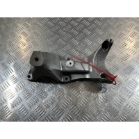 Кронштейн двигателя Audi A7 4G 2012 4G0199307H,4G0199307