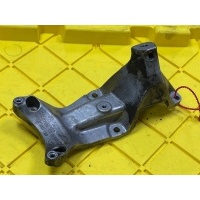 Кронштейн двигателя Audi A7 4G 2012 4G0199307H,4G0199307