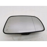 Toyota corolla verso ar10 2005 правый сторона вклады
