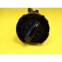Переключатель переключатель света skoda fabia mk1 6y1941531cjdy nr165