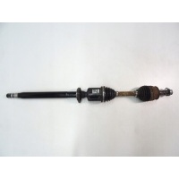 Chevrolet oe 13355113 привод vcdi