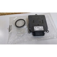 Блок розжига блок лампы светодиодный toyota rav4 rav 4 5 v 89907 - 42030 19 20 21 x