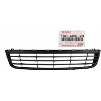 Suzuki oe 71721 - 60p00 - 5pk решетка решетка радиатора нижняя бампера