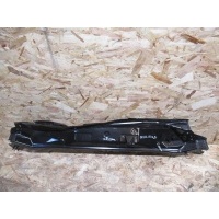 Жабо нижние 663121642r renault kadjar