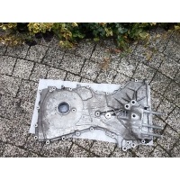 Корпус грм 2.0 ecoboost 20r форд edge mk2 19 рестайлинг побег сша