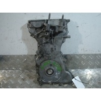 Корпус крышка грм focus mk3 mondeo galaxy s - max 2 , 0t ecoboost