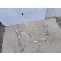 Провода шланг кондиционера bmw 1 e87 1.6i 6927541