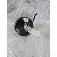 Auris ii serwo - pompa 47200 - 02f01 - a