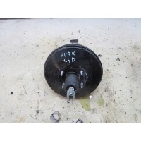 Серво тормозной auris ii 1.4 d4d 47200 - 02f30 - b