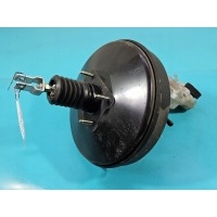 Серво тормозной toyota corolla e16 e18 13 - toyota auris ii 1 , 6 b