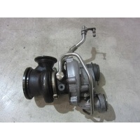 Bmw 6 f06 650i n63 f10 f12 f07 турбокомпрессор турбина 7646093 11657646093