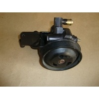 Форд oe 96mf3a733ae насос гур