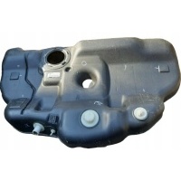 Учредительством altima l31 maxima a33 a34 iv бачёк топлива