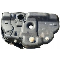 Учредительством altima l31 maxima a33 a34 iv бачёк топлива
