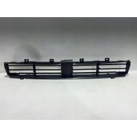 Жалюзи руль воздушный bmw 5 g30 g31 7497285 - 04