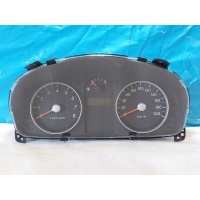 Спидометр часы 94005 - 0b030 hyundai
