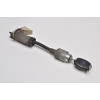 Форд focus c - max галстук капота ключ