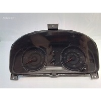 Chevrolet captiva спидометр часы 95967060